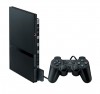 Sony PlayStation 2 Sony PlayStation 2