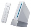 Nintendo Wii_86234