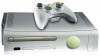 Microsoft Xbox 360 (60 Gb) Microsoft Xbox 360 (60 Gb)