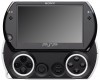 Sony PlayStation Portable go Sony PlayStation Portable go