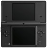 Nintendo DSi Nintendo DSi