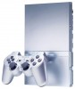 Sony PlayStation 2 Slim Sony PlayStation 2 Slim