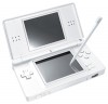 Nintendo DS Lite Nintendo DS Lite