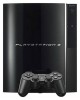 Sony PlayStation 3 (60 Gb) Sony PlayStation 3 (60 Gb)