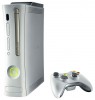 Microsoft Xbox 360 Core Microsoft Xbox 360 Core