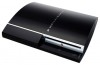 Sony PlayStation 3 Starter Pack Sony PlayStation 3 Starter Pack
