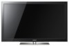 Samsung PS50C6500TW