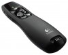 Logitech Wireless Presenter R400