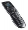 Logitech Harmony 900