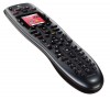 Logitech Harmony 700 Advanced Universal Remote