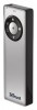 Trust Wireless Laser Presenter