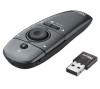 Trust Preme Wireless Laser Presenter