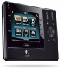 Logitech Harmony 1100