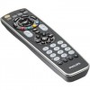 Philips SRP5004