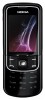 Nokia 8600 Luna Nokia 8600 Luna