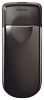 Nokia 8800 Sirocco Edition_2218