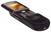 Nokia 8800 Sirocco Edition_2219