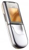 Nokia 8800 Sirocco Edition_2220