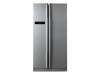 Samsung RS20CR