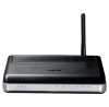 ASUS RT-N10
