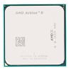 AMD Athlon II X2 245