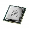 Intel Core i3-540