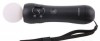 Sony PlayStation Move Bundle