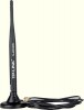 TP-Link TL-ANT2405C