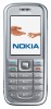 Nokia 6233 Nokia 6233