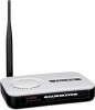 TP-Link TL-WR340GD