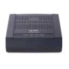 Zyxel P660RU3 EE
