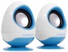 Canyon CNR-SP20