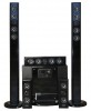 DACO TS-200