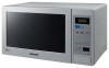 Samsung MW73BR-X