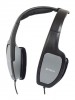 A4Tech HS-105