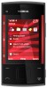 Nokia X3 Nokia X3