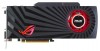 ASUS MATRIX 5870 P/2DIS/2GD5