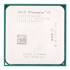 AMD Phenom II X4 955