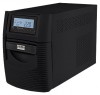 SVEN Power Smart 1500