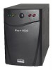 SVEN Pоwer Pro+ 1500