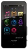 Digma Insomnia 5 (4Gb)