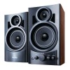 Hardity SP-220