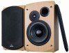 Hardity SP-270