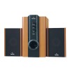 Hardity SP-330