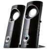 Hardity SPU-112