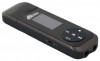 Ritmix RF-3500 (2Gb)