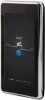 Ritmix RF-9500 (8Gb)