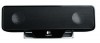 Logitech Laptop Speaker Z205