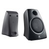 Logitech Speakers Z130