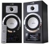 MB Sound MB-5302 COOPER II